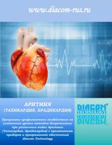 Статьи