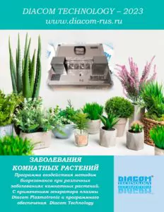 Статьи