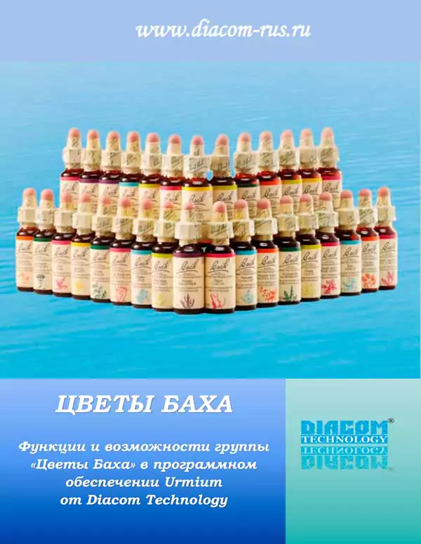 Статьи