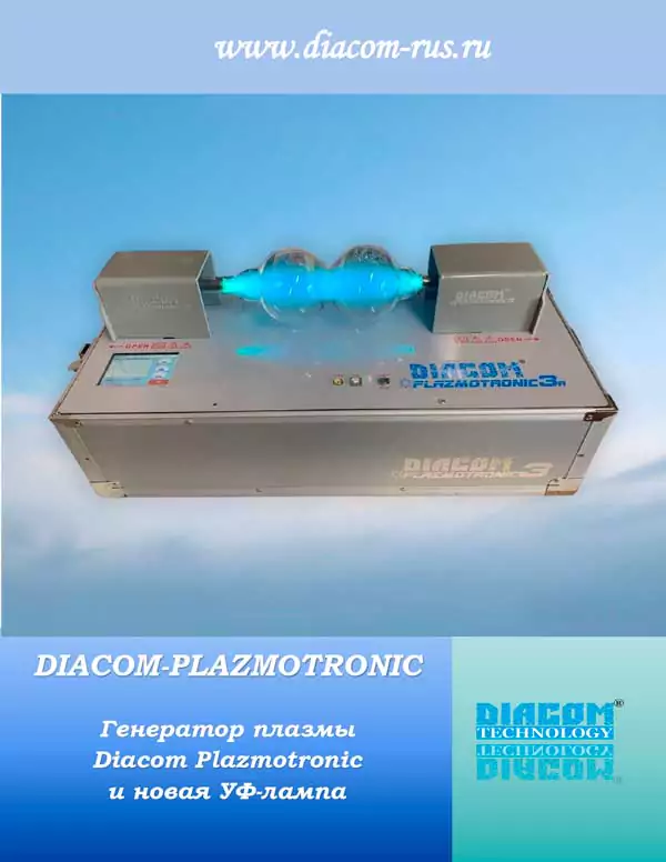 Статьи