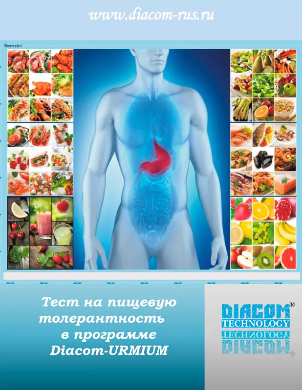 Статьи