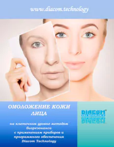 Статьи