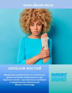 Статьи