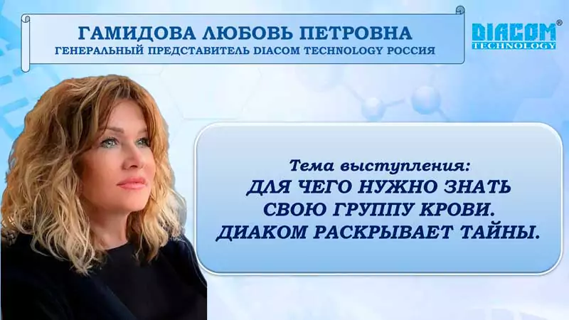 Статьи