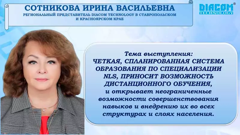 Статьи